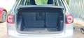 Volkswagen Golf Plus Golf Plus Trendline 2,0 TDI DPF Trendline - thumbnail 9