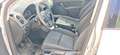 Volkswagen Golf Plus Golf Plus Trendline 2,0 TDI DPF Trendline - thumbnail 6