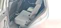 Volkswagen Golf Plus Golf Plus Trendline 2,0 TDI DPF Trendline - thumbnail 11