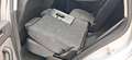 Volkswagen Golf Plus Golf Plus Trendline 2,0 TDI DPF Trendline - thumbnail 12