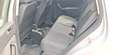Volkswagen Golf Plus Golf Plus Trendline 2,0 TDI DPF Trendline - thumbnail 10