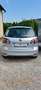 Volkswagen Golf Plus Golf Plus Trendline 2,0 TDI DPF Trendline - thumbnail 5