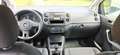 Volkswagen Golf Plus Golf Plus Trendline 2,0 TDI DPF Trendline - thumbnail 13
