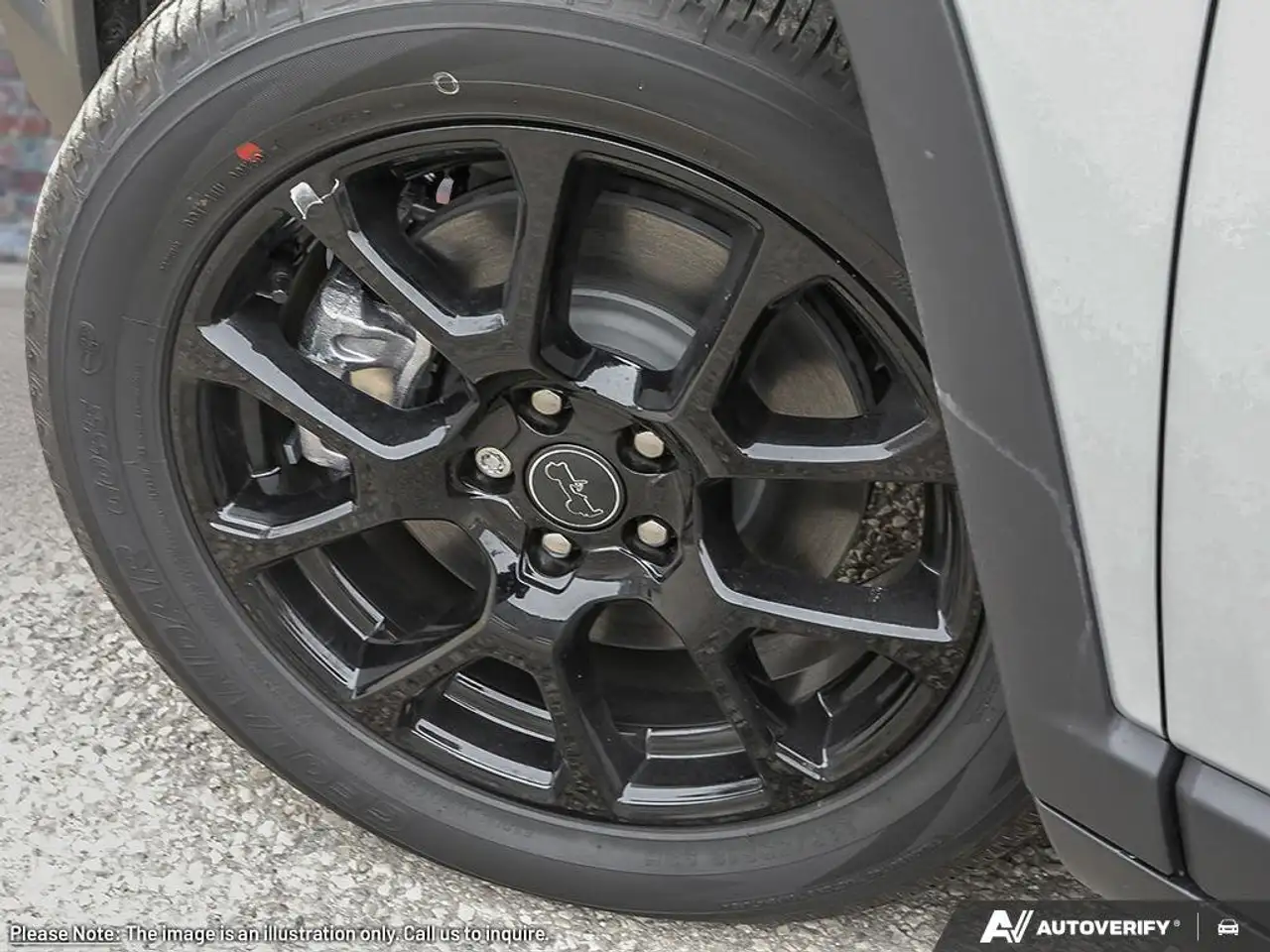 Jeep Compass fotografie Jeep Compass