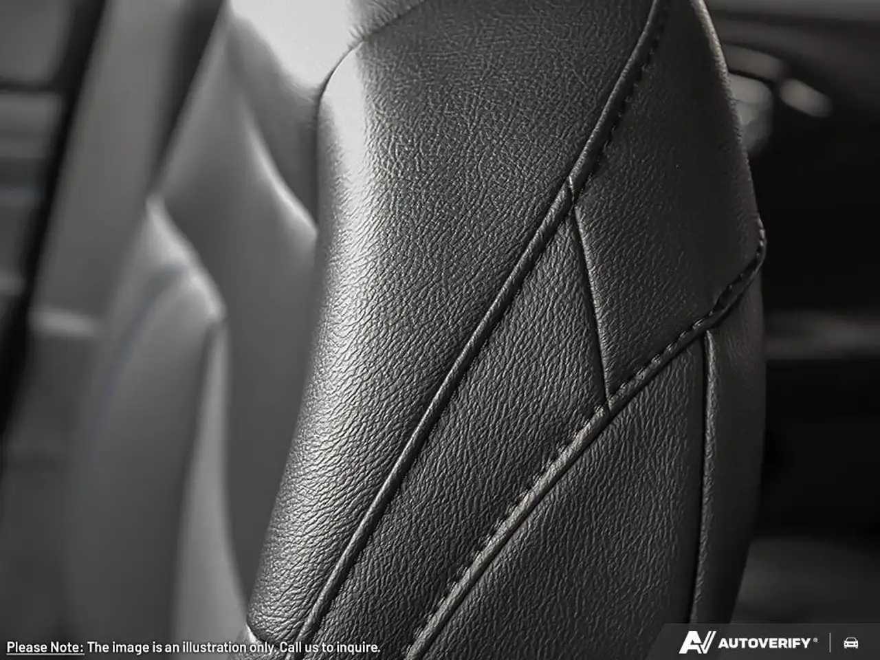 Jeep Compass fotografie Jeep Compass