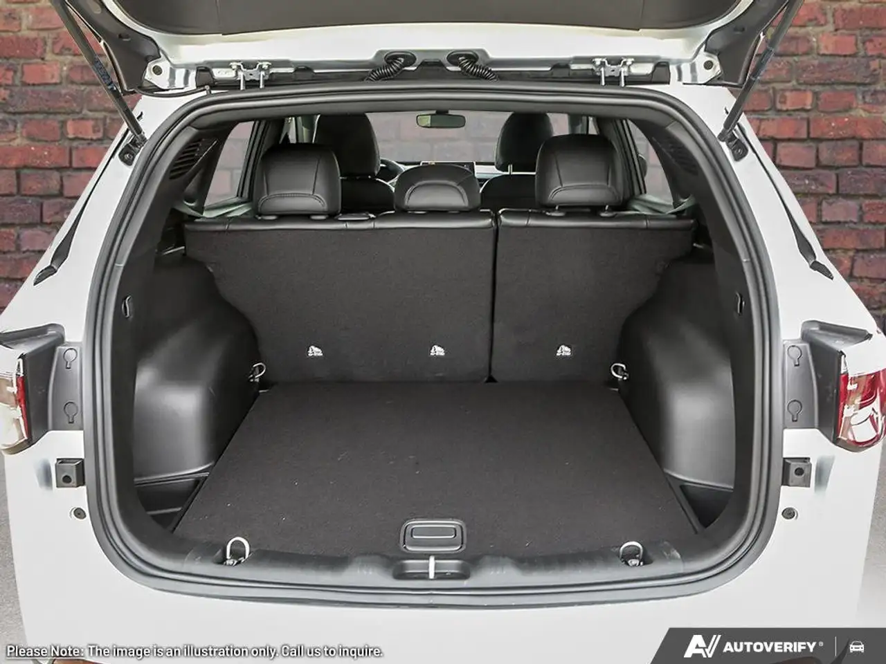 Jeep Compass fotografie Jeep Compass