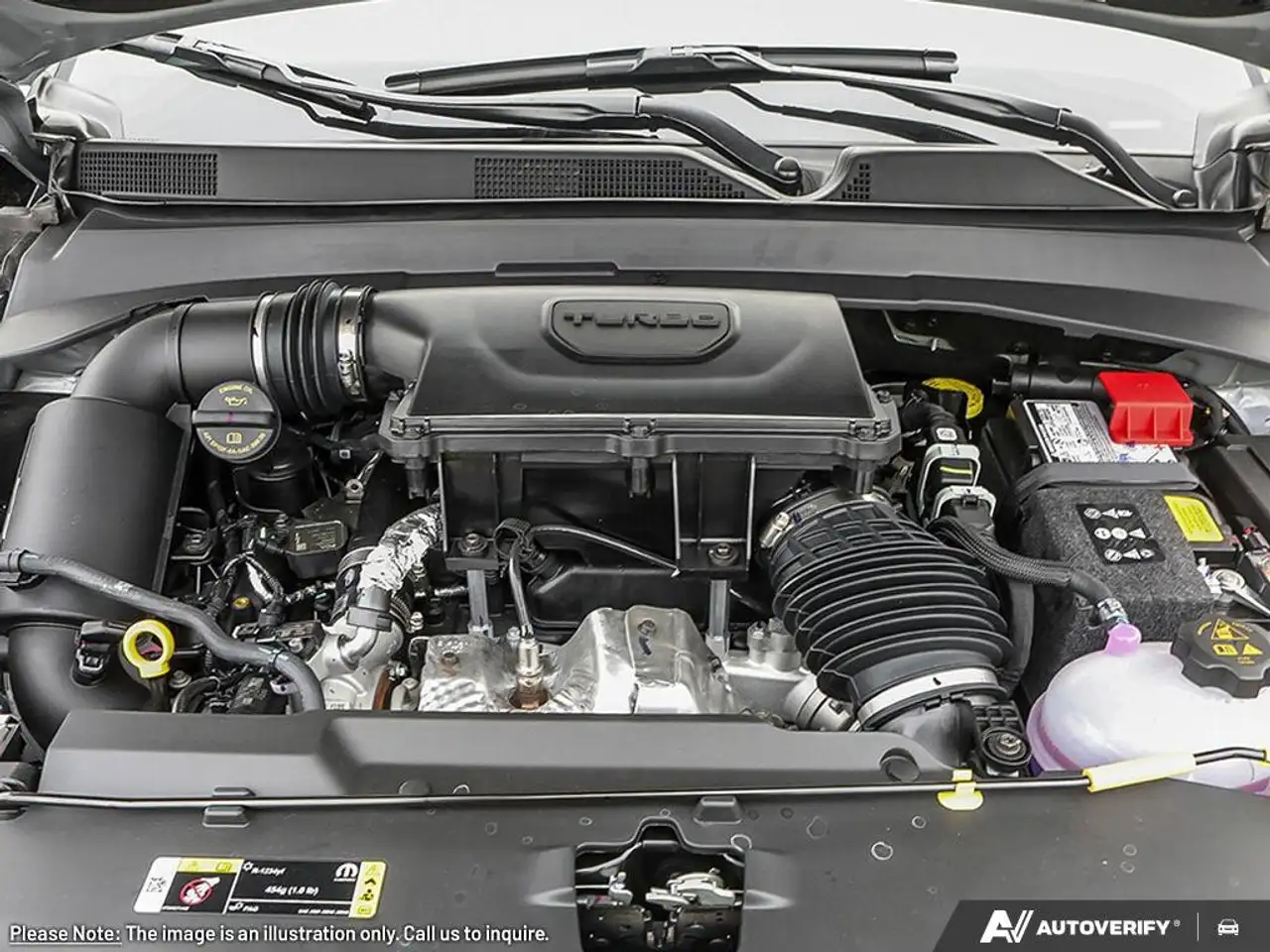 Jeep Compass fotografie Jeep Compass