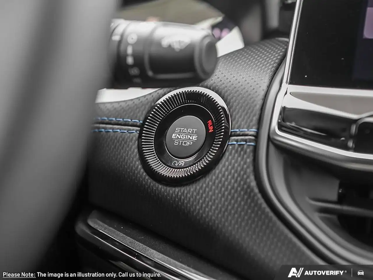Jeep Compass fotografie Jeep Compass