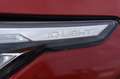 Volkswagen Golf Variant 1.5 eTSI R-Line | IQ-LIGHT | PANORAMADAK | VIRTUAL Rood - thumbnail 11