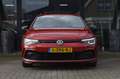 Volkswagen Golf Variant 1.5 eTSI R-Line | IQ-LIGHT | PANORAMADAK | VIRTUAL Rood - thumbnail 3