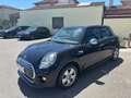 MINI One 1.2 One 5 porte - PER NEOPATENTATO - Nero - thumbnail 3
