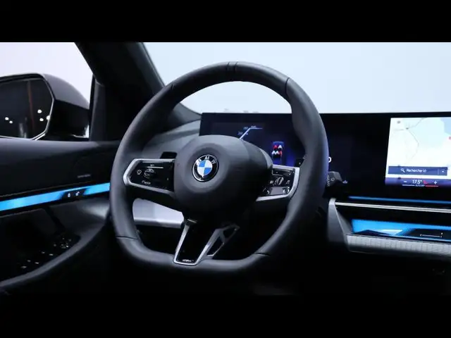 BMW M view 14