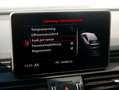 Audi Q5 50 TFSI e PHEV quattro Bleu - thumbnail 14