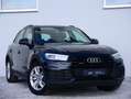 Audi Q5 50 TFSI e PHEV quattro Bleu - thumbnail 4