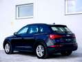 Audi Q5 50 TFSI e PHEV quattro Bleu - thumbnail 9
