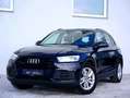 Audi Q5 50 TFSI e PHEV quattro Bleu - thumbnail 2