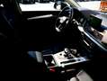 Audi Q5 50 TFSI e PHEV quattro Bleu - thumbnail 12
