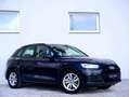 Audi Q5 50 TFSI e PHEV quattro Bleu - thumbnail 5