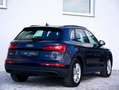 Audi Q5 50 TFSI e PHEV quattro Bleu - thumbnail 7
