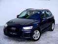 Audi Q5 50 TFSI e PHEV quattro Bleu - thumbnail 1