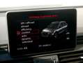 Audi Q5 50 TFSI e PHEV quattro Bleu - thumbnail 13