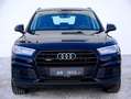 Audi Q5 50 TFSI e PHEV quattro Bleu - thumbnail 3