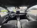 Mazda 2 Hybrid | HOMURA | Rückfahrkamera Blanc - thumbnail 13