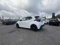 Mazda 2 Hybrid | HOMURA | Rückfahrkamera Blanc - thumbnail 7