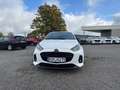 Mazda 2 Hybrid | HOMURA | Rückfahrkamera Blanc - thumbnail 2