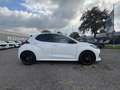 Mazda 2 Hybrid | HOMURA | Rückfahrkamera Blanc - thumbnail 4