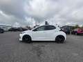Mazda 2 Hybrid | HOMURA | Rückfahrkamera Blanc - thumbnail 8