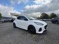 Mazda 2 Hybrid | HOMURA | Rückfahrkamera Blanc - thumbnail 3