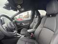 Mazda 2 Hybrid | HOMURA | Rückfahrkamera Blanc - thumbnail 10