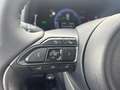 Mazda 2 Hybrid | HOMURA | Rückfahrkamera Blanc - thumbnail 17