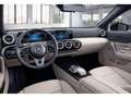 Mercedes-Benz CLA 200 d SB Progressive+MBUX+LED+360+Key+SOUND Чорний - thumbnail 8