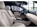 Mercedes-Benz CLA 200 d SB Progressive+MBUX+LED+360+Key+SOUND Чорний - thumbnail 9