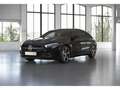 Mercedes-Benz CLA 200 d SB Progressive+MBUX+LED+360+Key+SOUND Чорний - thumbnail 13