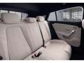 Mercedes-Benz CLA 200 d SB Progressive+MBUX+LED+360+Key+SOUND Чорний - thumbnail 10