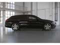 Mercedes-Benz CLA 200 d SB Progressive+MBUX+LED+360+Key+SOUND Чорний - thumbnail 6