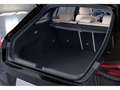Mercedes-Benz CLA 200 d SB Progressive+MBUX+LED+360+Key+SOUND Чорний - thumbnail 12