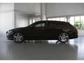 Mercedes-Benz CLA 200 d SB Progressive+MBUX+LED+360+Key+SOUND Чорний - thumbnail 3