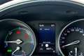 Toyota C-HR 2.0 Hybrid Dynamic Safety+ Winter pakket / Carplay Gris - thumbnail 10
