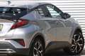 Toyota C-HR 2.0 Hybrid Dynamic Safety+ Winter pakket / Carplay Gris - thumbnail 7