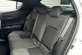 Toyota C-HR 2.0 Hybrid Dynamic Safety+ Winter pakket / Carplay Gris - thumbnail 18