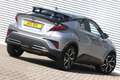Toyota C-HR 2.0 Hybrid Dynamic Safety+ Winter pakket / Carplay Gris - thumbnail 12