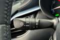 Toyota C-HR 2.0 Hybrid Dynamic Safety+ Winter pakket / Carplay Gris - thumbnail 22
