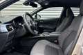 Toyota C-HR 2.0 Hybrid Dynamic Safety+ Winter pakket / Carplay Gris - thumbnail 5