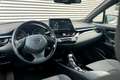 Toyota C-HR 2.0 Hybrid Dynamic Safety+ Winter pakket / Carplay Gris - thumbnail 9