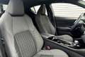 Toyota C-HR 2.0 Hybrid Dynamic Safety+ Winter pakket / Carplay Gris - thumbnail 14