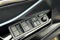 Toyota C-HR 2.0 Hybrid Dynamic Safety+ Winter pakket / Carplay Gris - thumbnail 27